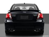  Low/wide rear photo